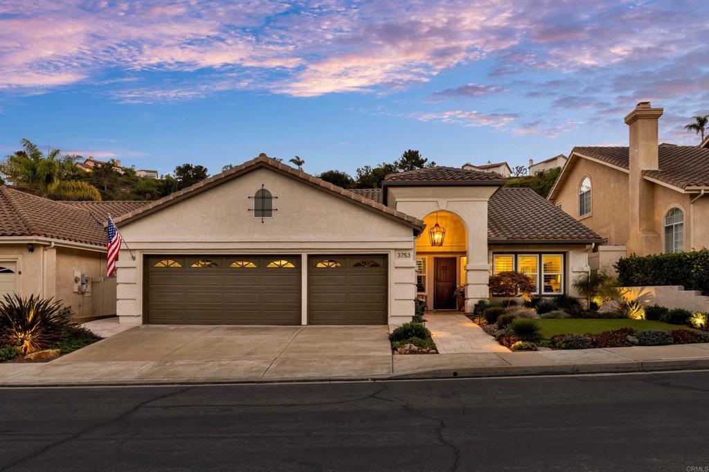 Photo of Listing #NDP2509950