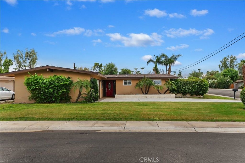 43880 Primrose, Palm Desert