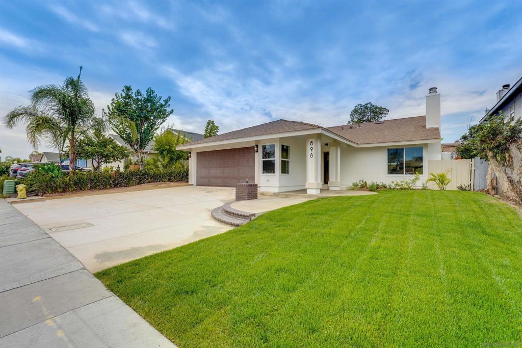 Photo of Listing #250041712SD