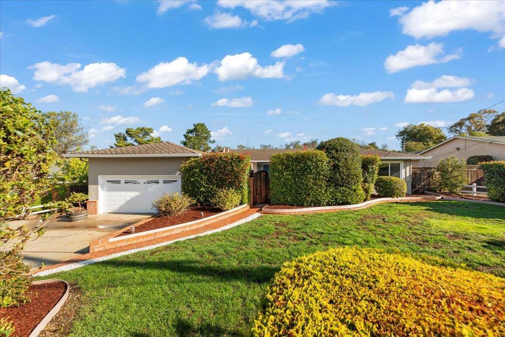 Photo of Listing #ML82024873