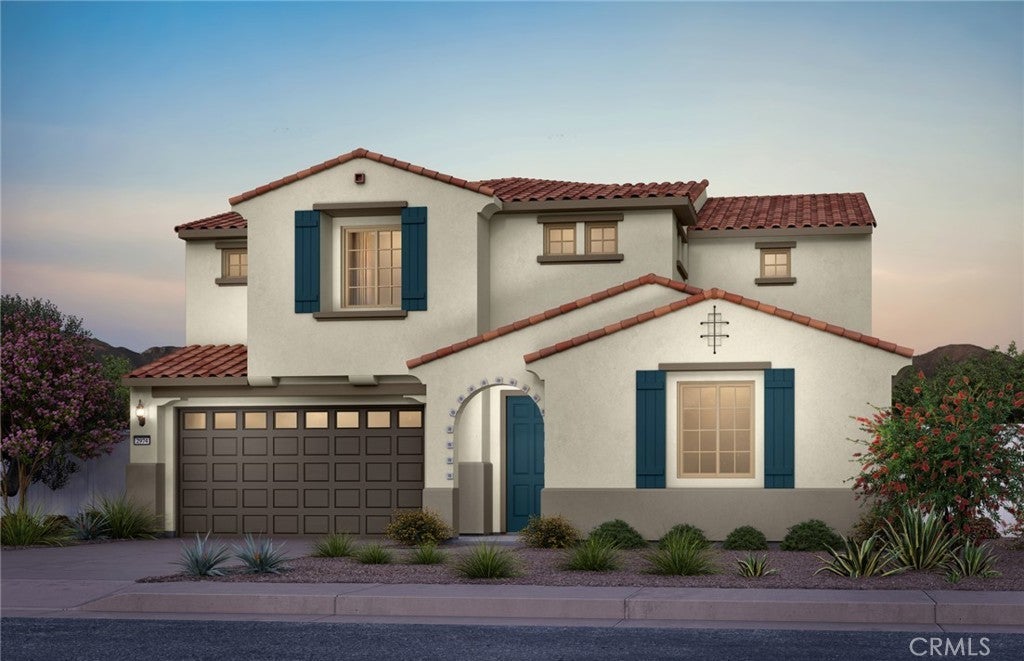 Photo of Listing #IV25240219