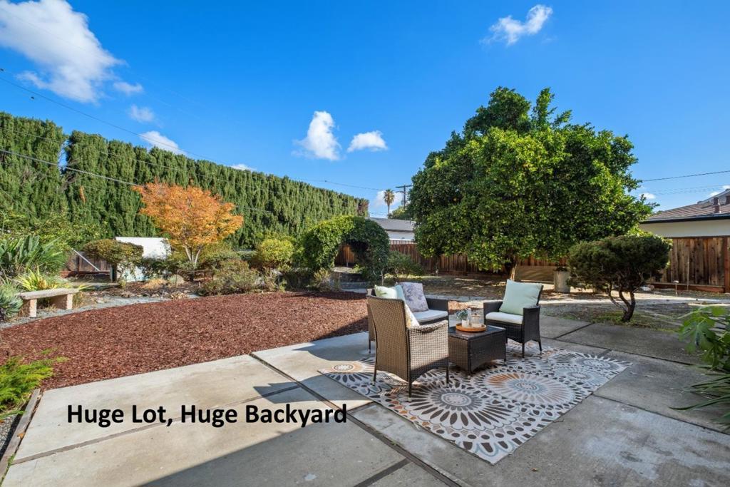 Photo of Listing #ML82024876