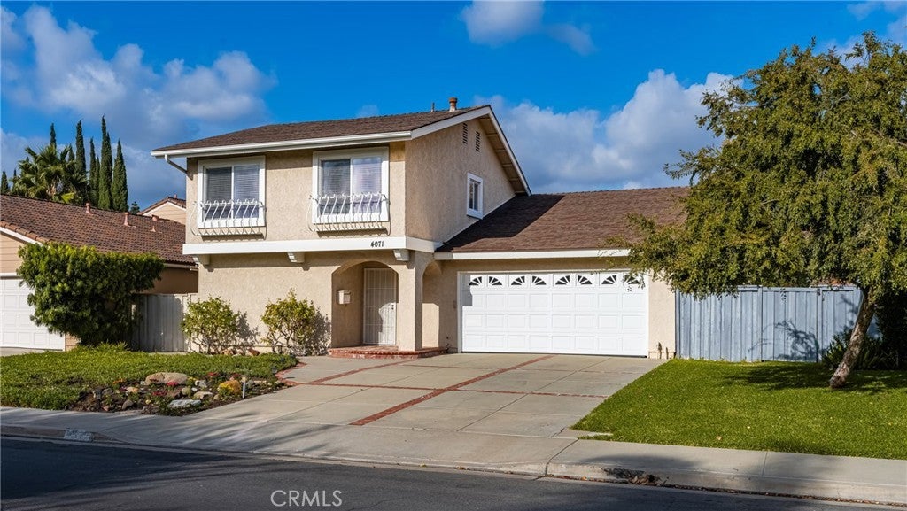 Photo of Listing #PW25234670