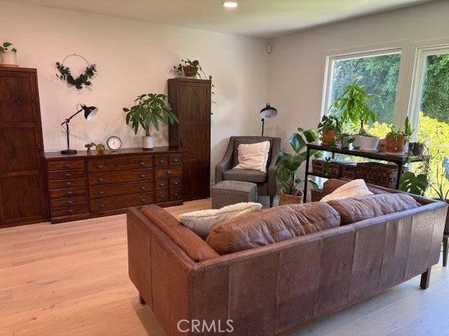 23318 Ocean Ave., Torrance.