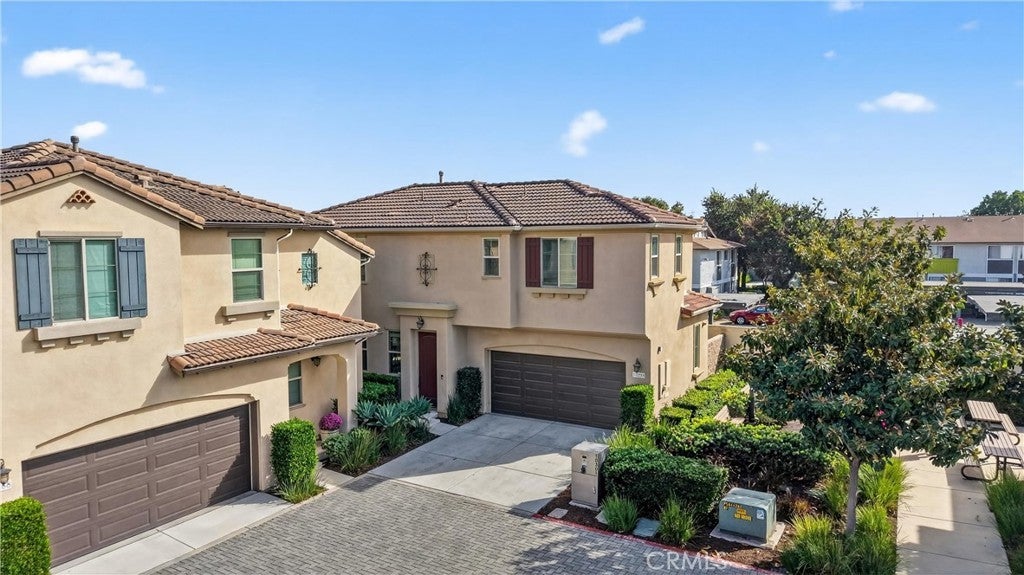 Photo of Listing #PW25239046