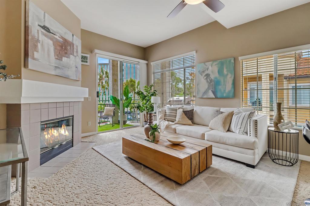 Photo of Listing #250041716SD