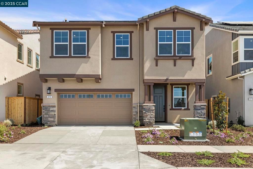 Photo of Listing #41114782