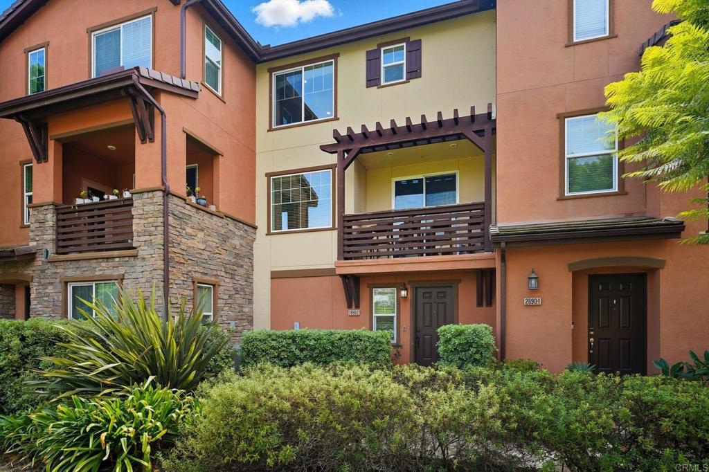 Photo of Listing #PTP2507841