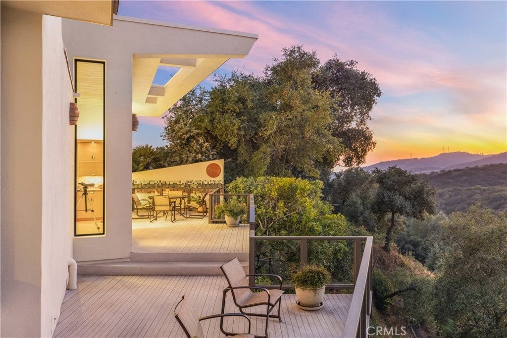 Photo of Listing #CV25238895