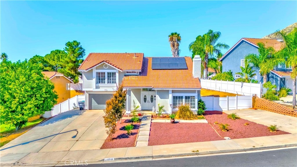 Photo of Listing #CV25240273