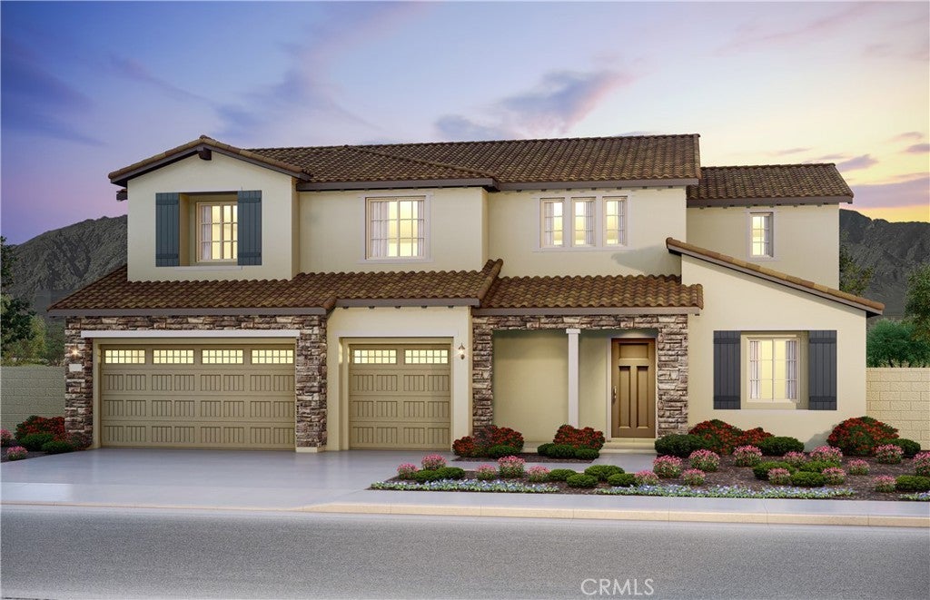 Photo of Listing #IV25240269