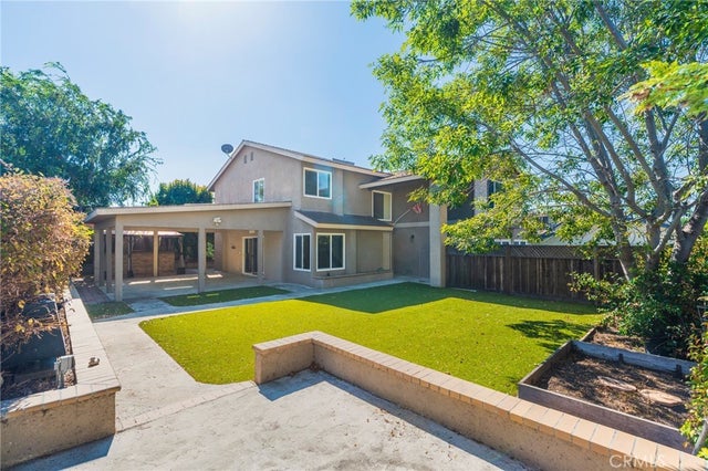 2262 W 239th, Torrance.