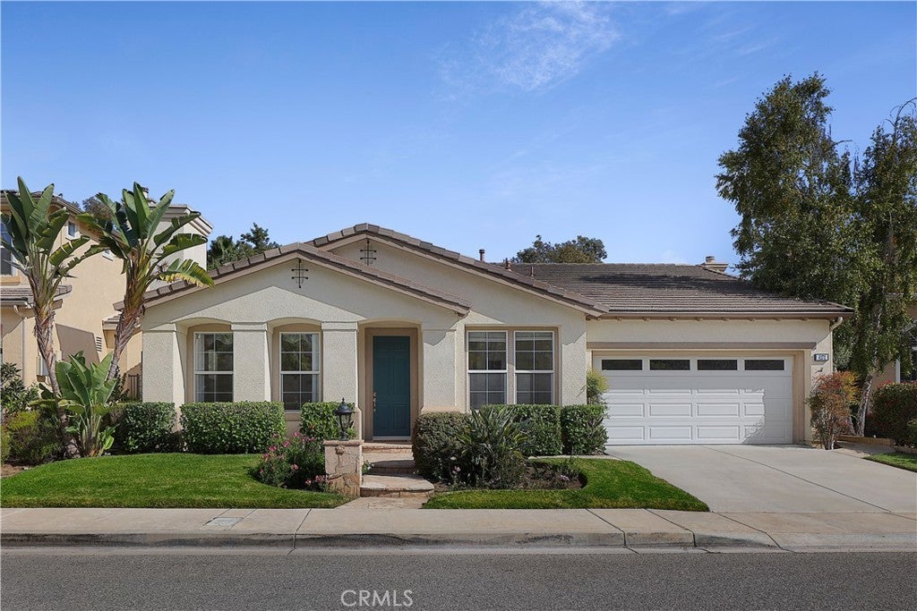 Photo of Listing #SR25238439