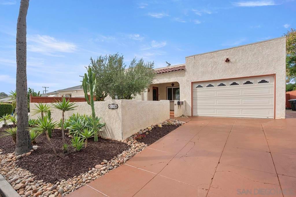 Photo of Listing #250041721SD