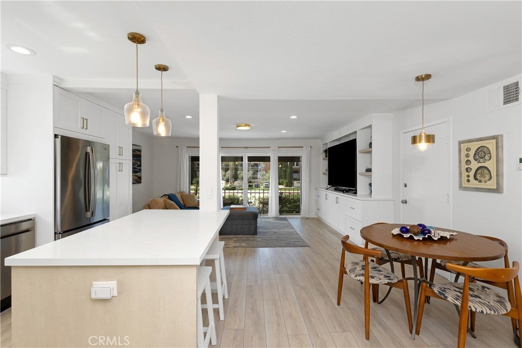 Photo of Listing #NP25240102