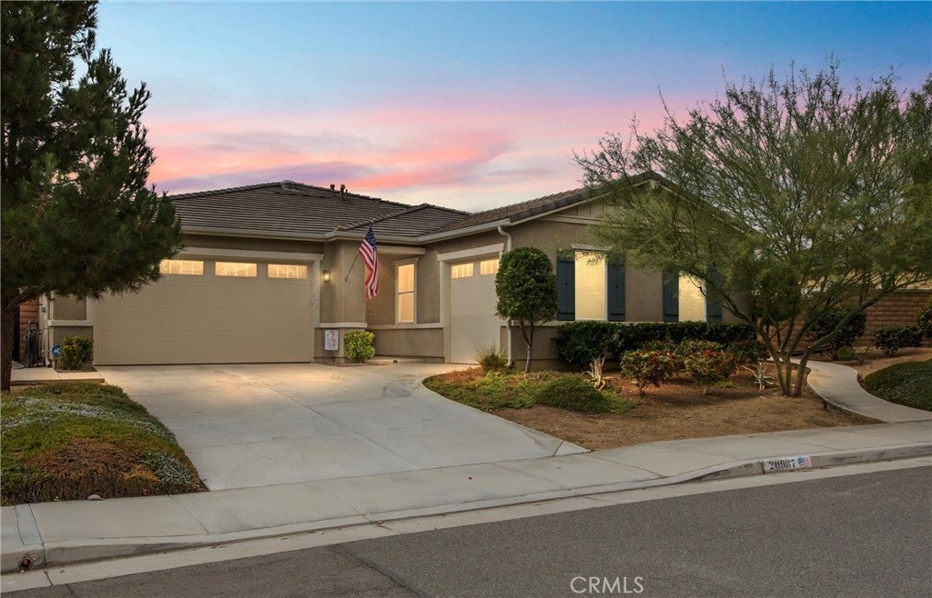 Photo of Listing #IG25237916