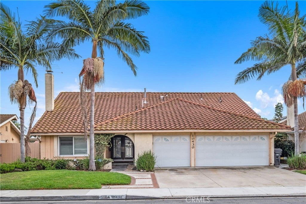 Photo of Listing #OC25239621