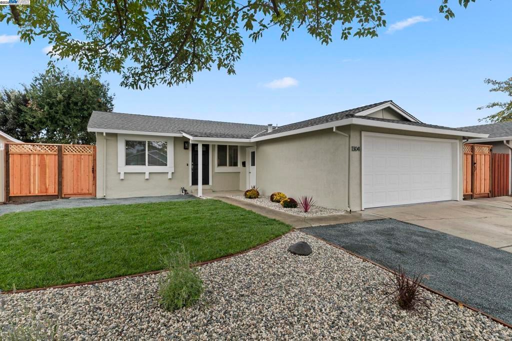 Photo of Listing #41114792