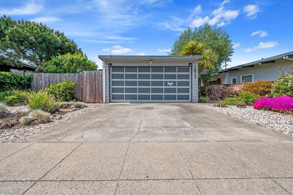 Photo of Listing #ML82024894