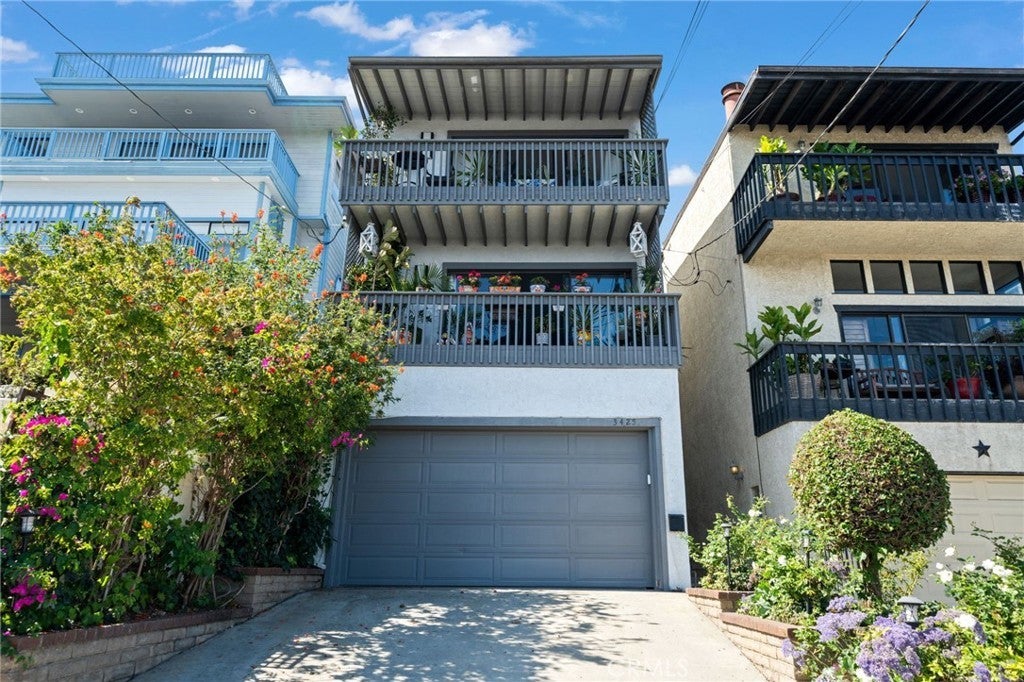 Photo of Listing #NP25239292