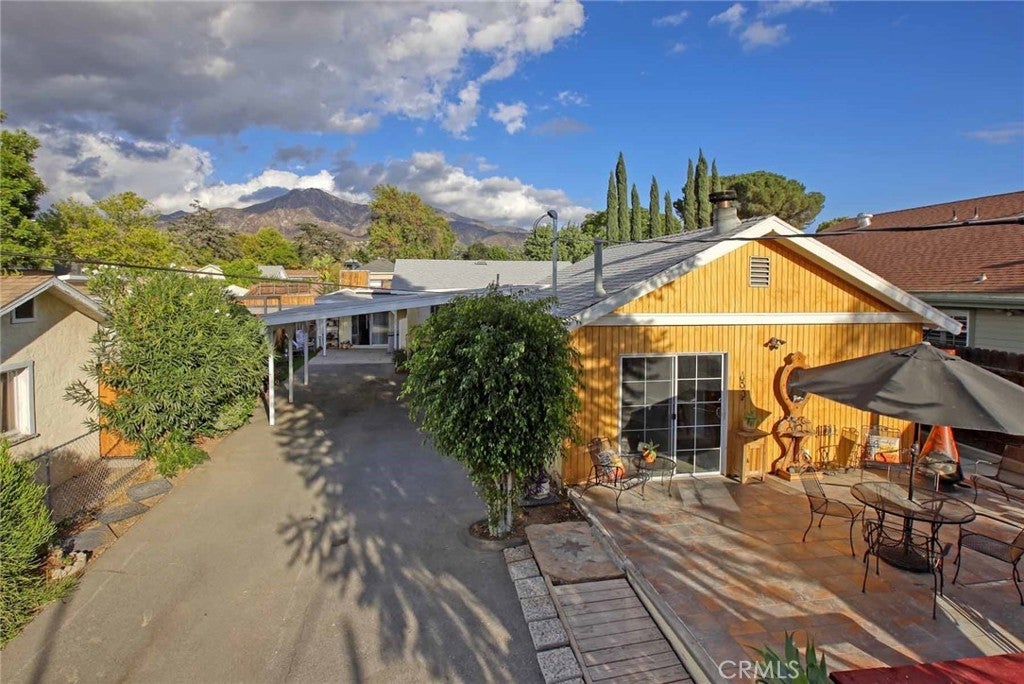 Photo of Listing #BB25237801