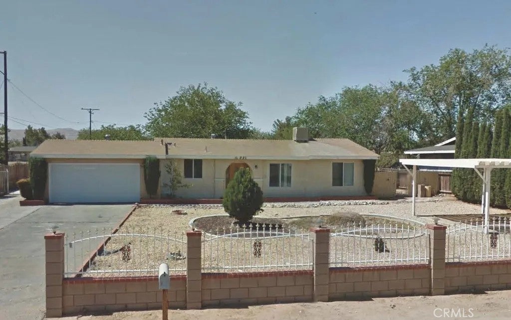 Photo of Listing #CV25240422