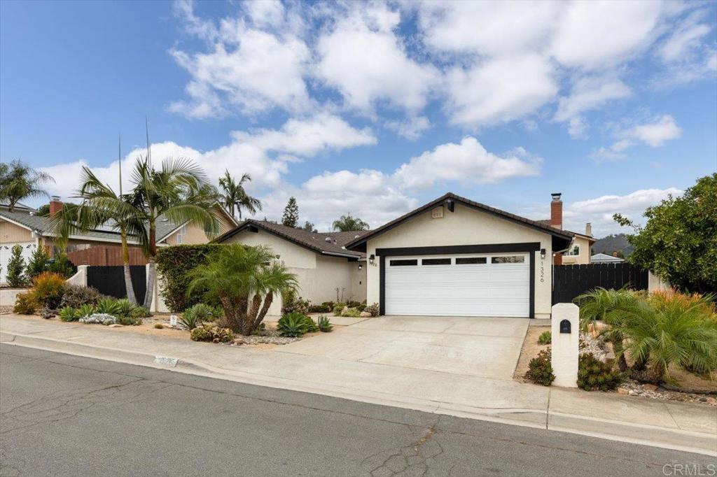 Photo of Listing #NDP2509961