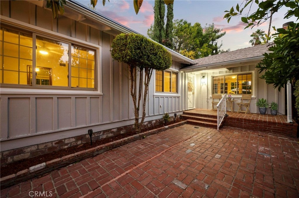 Photo of Listing #SR25240173