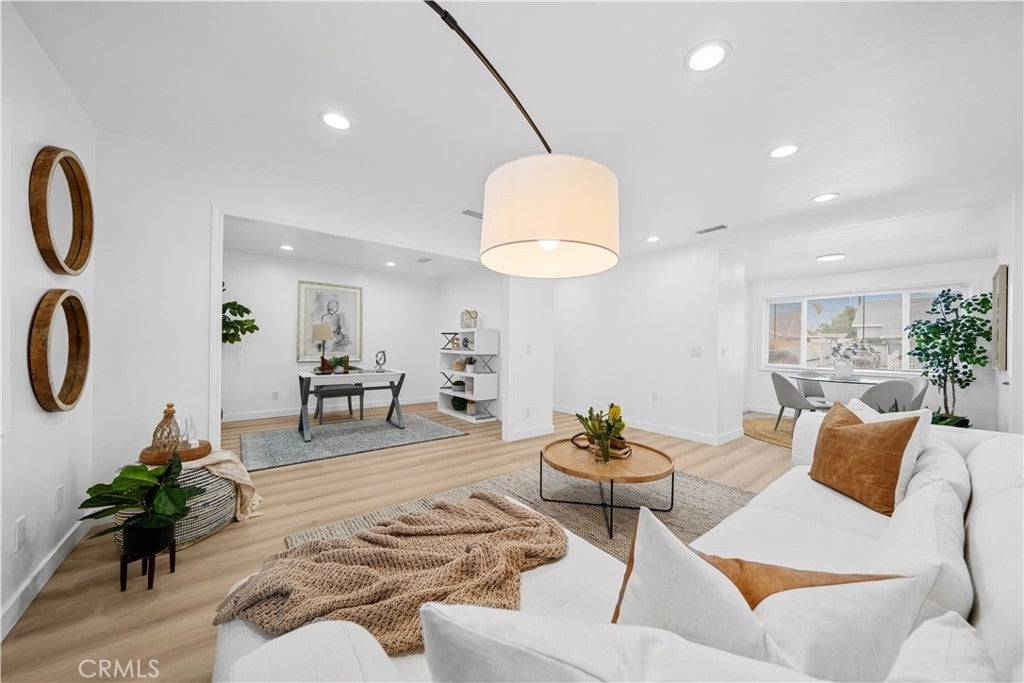 Photo of Listing #TR25240413