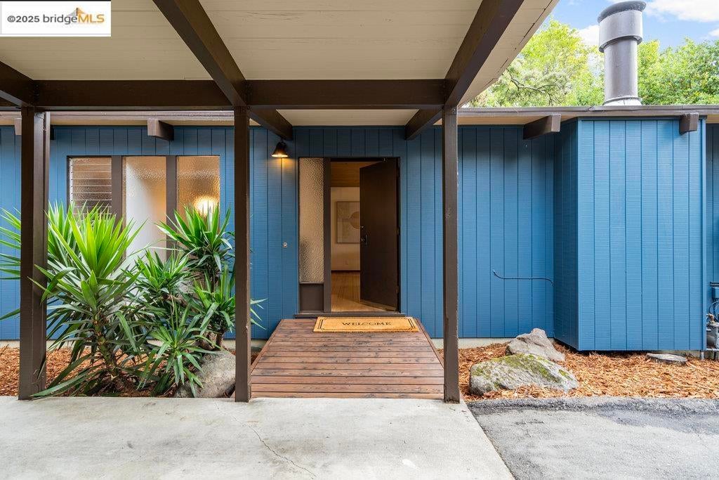 Photo of Listing #41114805