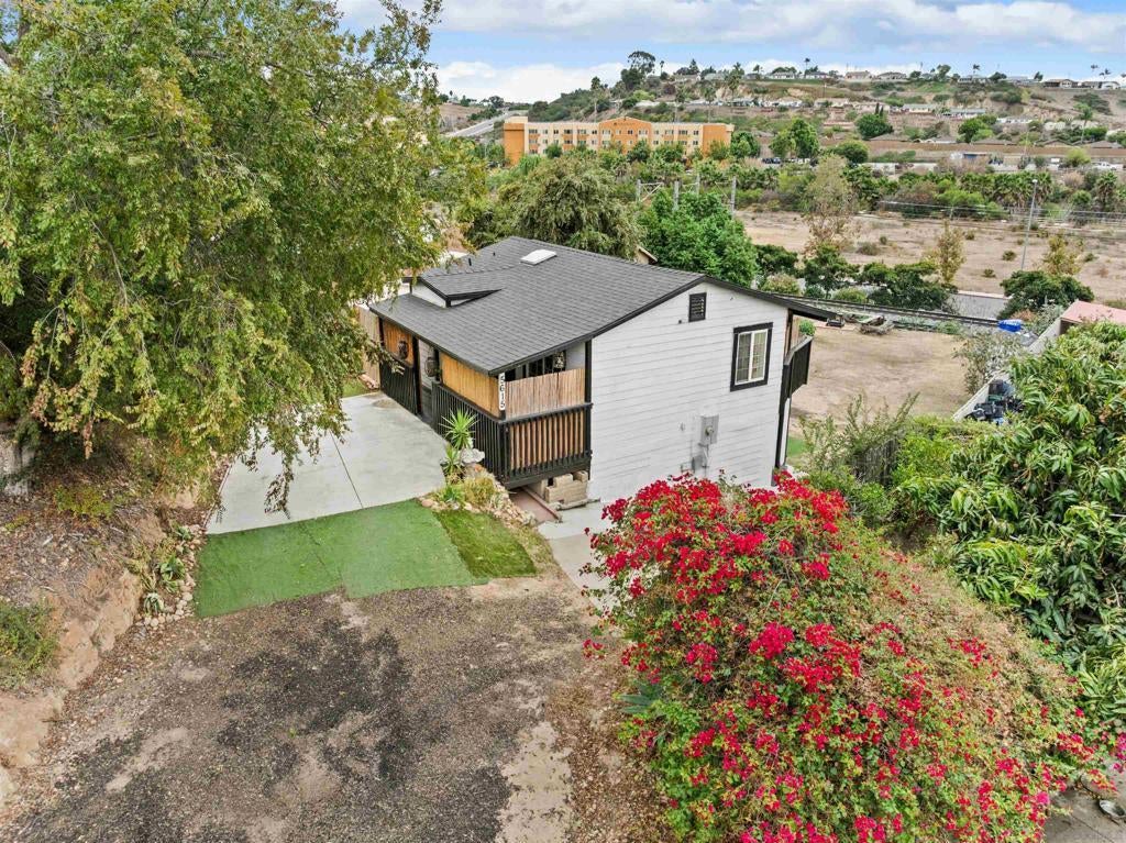 Photo of Listing #250041738SD