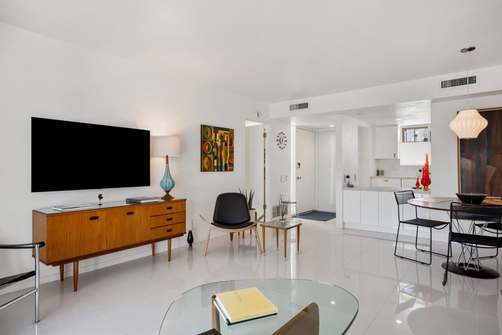 1881 S Araby Drive # 26, Palm Springs