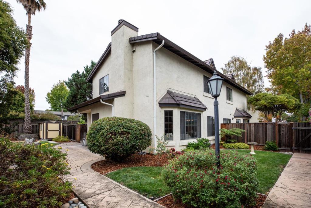 Photo of Listing #ML82024576