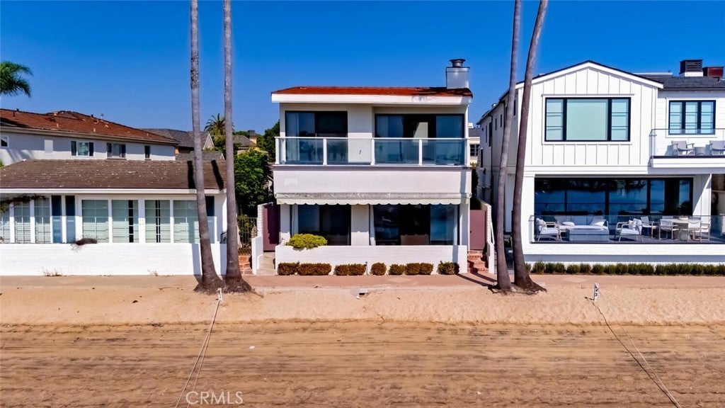 Photo of Listing #LG25240309