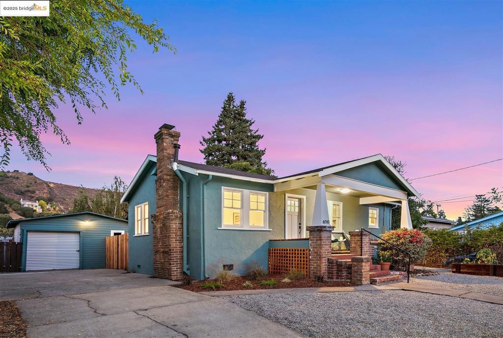 Photo of Listing #41114817