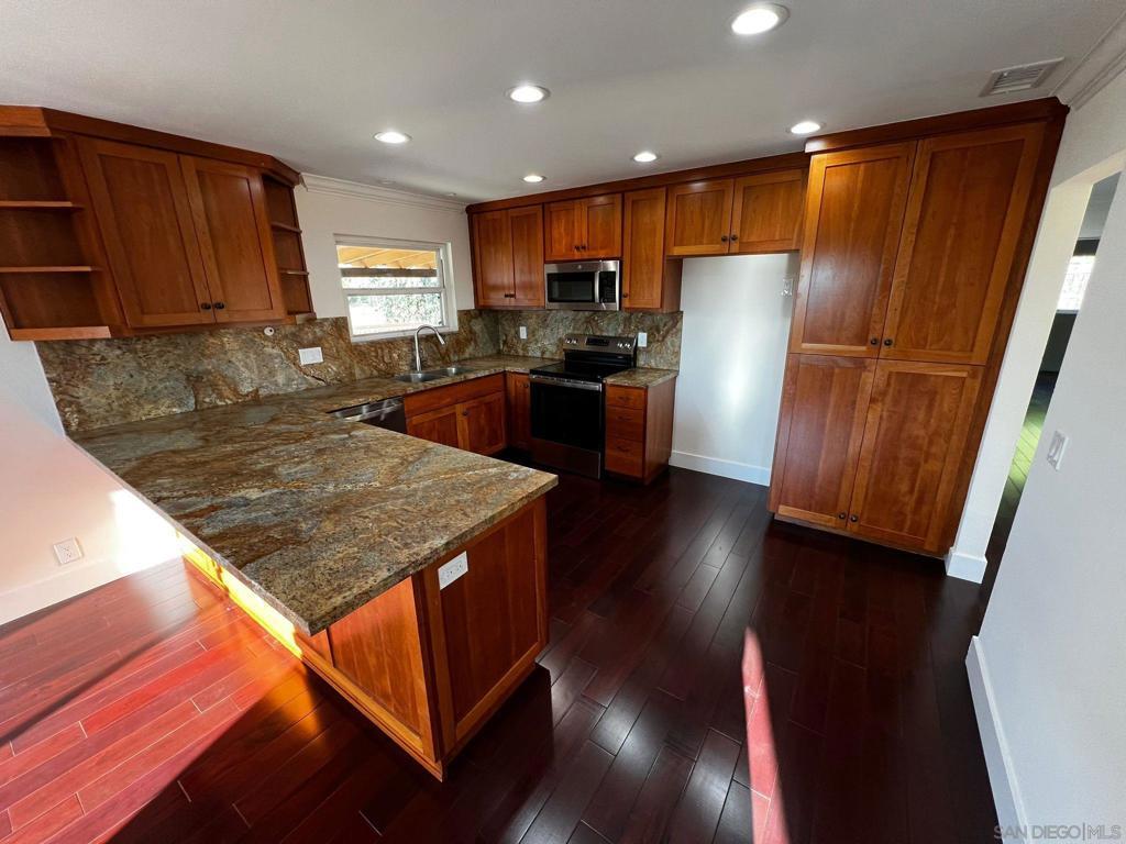 Photo of Listing #250041747SD