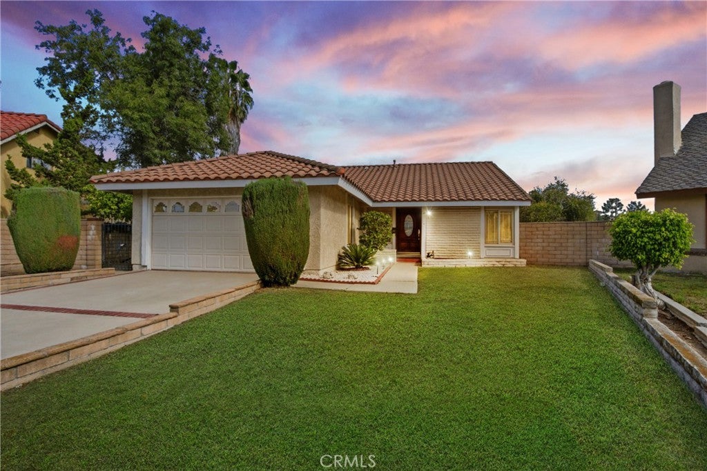 Photo of Listing #PW25235473