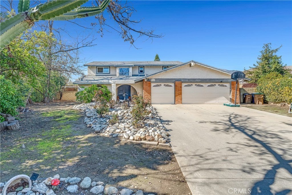 Photo of Listing #CV25240201