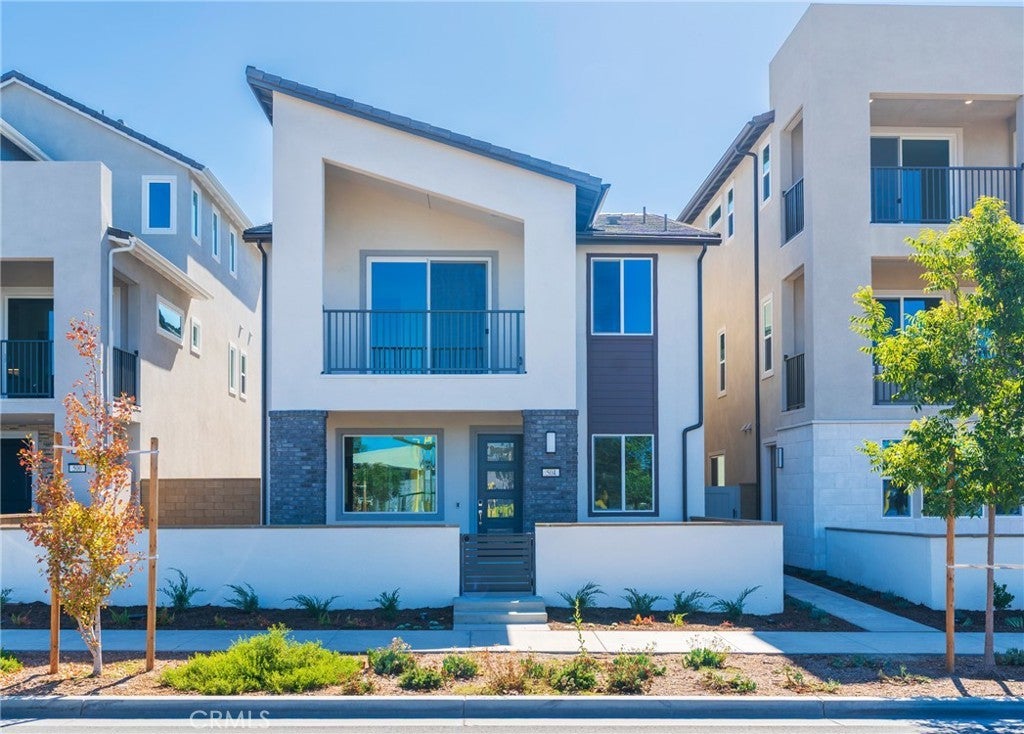 Photo of Listing #OC25240552