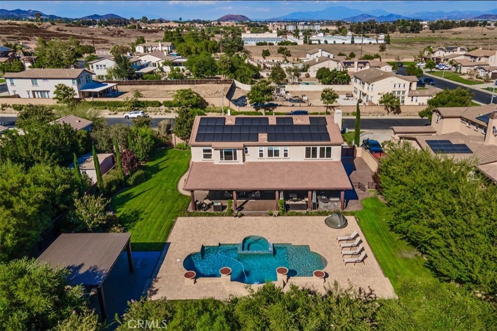 Photo of Listing #SW25240550