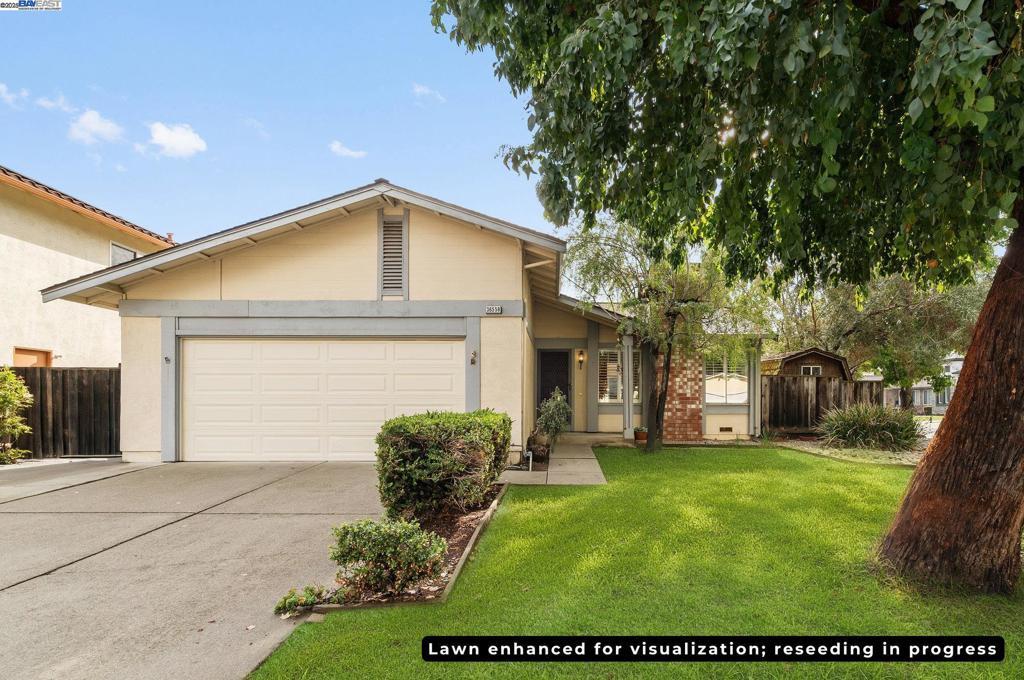 Photo of Listing #41114825