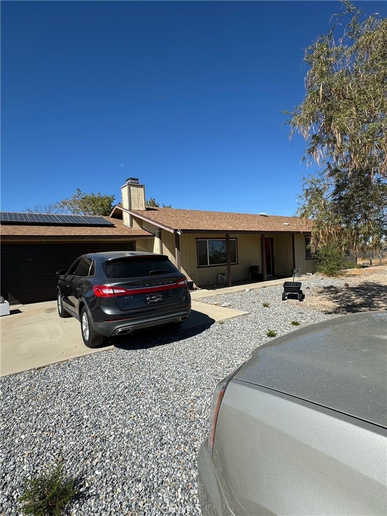 Photo of Listing #HD25240221