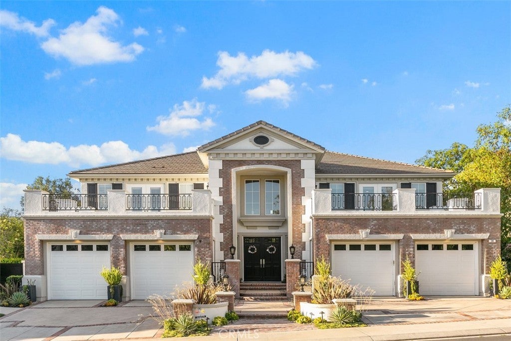 Photo of Listing #OC25240051