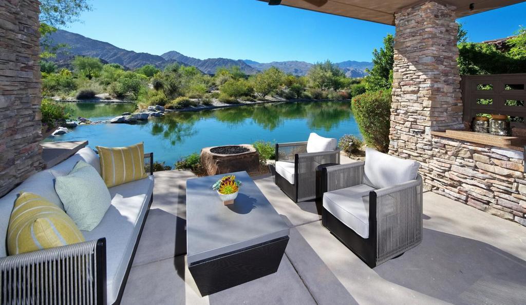 74339 Desert Tenaja Trail, Indian Wells