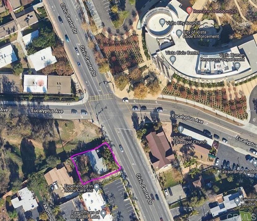 Photo of Listing #NDP2509970