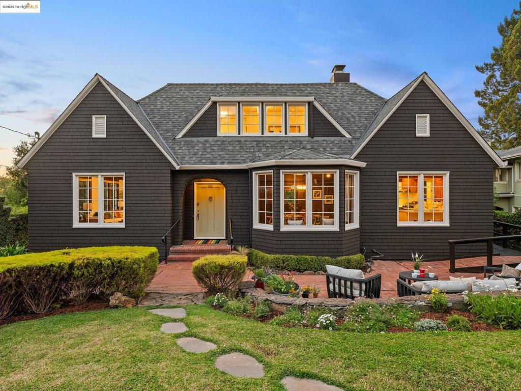 Photo of Listing #41114832