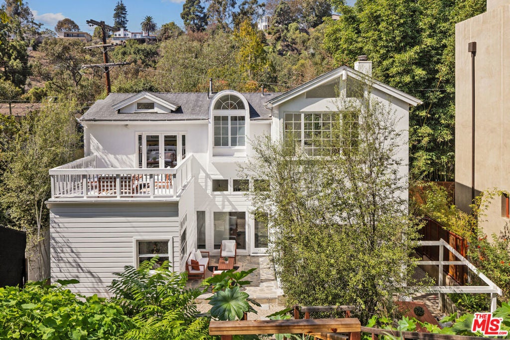 Photo of Listing #25606705