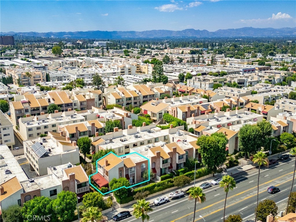 Photo of Listing #SR25239026