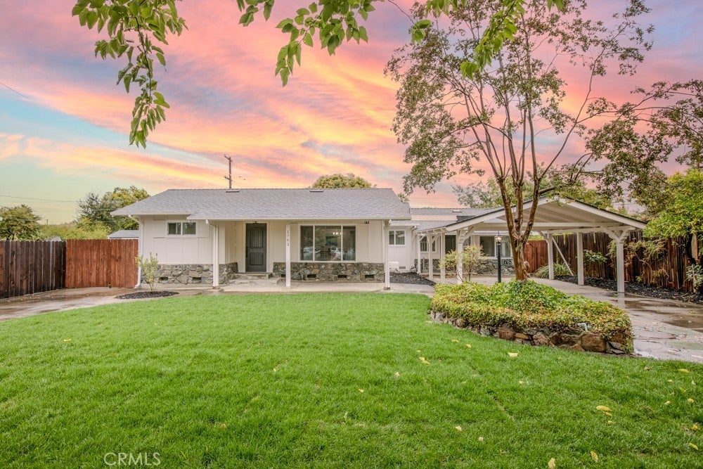 Photo of Listing #SW25240556