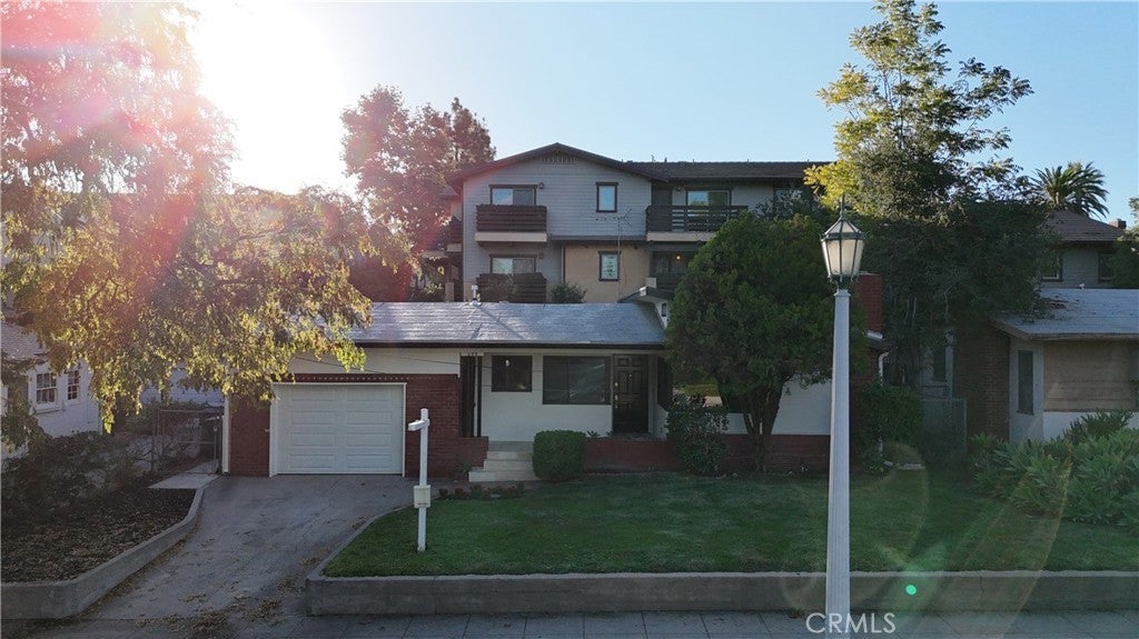 Photo of Listing #WS25240209